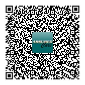 Scan this QR code to visit this web page on your mobile device