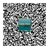 Scan this QR code to visit this web page on your mobile device