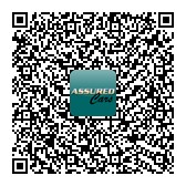 Scan this QR code to visit this web page on your mobile device