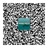 Scan this QR code to visit this web page on your mobile device