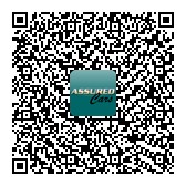 Scan this QR code to visit this web page on your mobile device