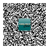 Scan this QR code to visit this web page on your mobile device