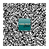 Scan this QR code to visit this web page on your mobile device