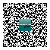 Scan this QR code to visit this web page on your mobile device