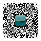 Scan this QR code to visit this web page on your mobile device