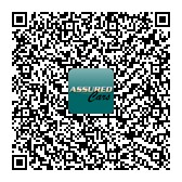 Scan this QR code to visit this web page on your mobile device