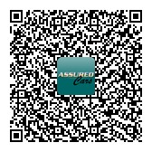 Scan this QR code to visit this web page on your mobile device