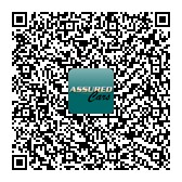Scan this QR code to visit this web page on your mobile device