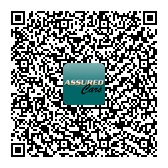 Scan this QR code to visit this web page on your mobile device