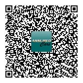 Scan this QR code to visit this web page on your mobile device
