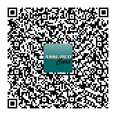 Scan this QR code to visit this web page on your mobile device