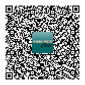 Scan this QR code to visit this web page on your mobile device