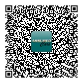 Scan this QR code to visit this web page on your mobile device