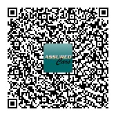 Scan this QR code to visit this web page on your mobile device
