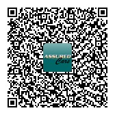 Scan this QR code to visit this web page on your mobile device