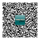 Scan this QR code to visit this web page on your mobile device
