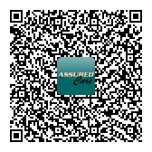 Scan this QR code to visit this web page on your mobile device