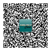 Scan this QR code to visit this web page on your mobile device