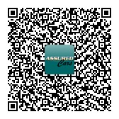 Scan this QR code to visit this web page on your mobile device