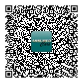 Scan this QR code to visit this web page on your mobile device