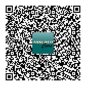 Scan this QR code to visit this web page on your mobile device