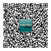 Scan this QR code to visit this web page on your mobile device