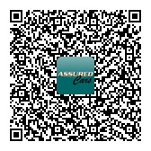 Scan this QR code to visit this web page on your mobile device