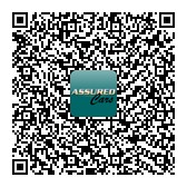 Scan this QR code to visit this web page on your mobile device