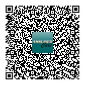 Scan this QR code to visit this web page on your mobile device