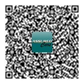 Scan this QR code to visit this web page on your mobile device