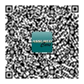 Scan this QR code to visit this web page on your mobile device