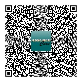 Scan this QR code to visit this web page on your mobile device