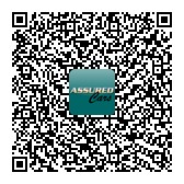 Scan this QR code to visit this web page on your mobile device