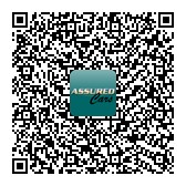 Scan this QR code to visit this web page on your mobile device