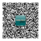 Scan this QR code to visit this web page on your mobile device