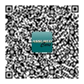 Scan this QR code to visit this web page on your mobile device