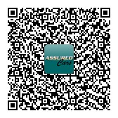 Scan this QR code to visit this web page on your mobile device