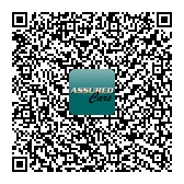 Scan this QR code to visit this web page on your mobile device
