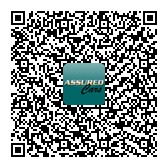 Scan this QR code to visit this web page on your mobile device