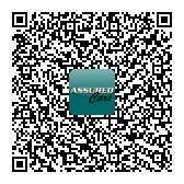 Scan this QR code to visit this web page on your mobile device