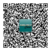 Scan this QR code to visit this web page on your mobile device