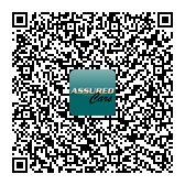 Scan this QR code to visit this web page on your mobile device