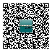 Scan this QR code to visit this web page on your mobile device