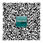 Scan this QR code to visit this web page on your mobile device