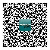 Scan this QR code to visit this web page on your mobile device