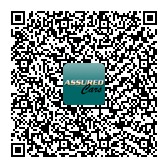 Scan this QR code to visit this web page on your mobile device
