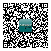 Scan this QR code to visit this web page on your mobile device