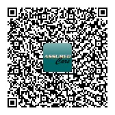 Scan this QR code to visit this web page on your mobile device