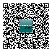 Scan this QR code to visit this web page on your mobile device