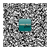 Scan this QR code to visit this web page on your mobile device